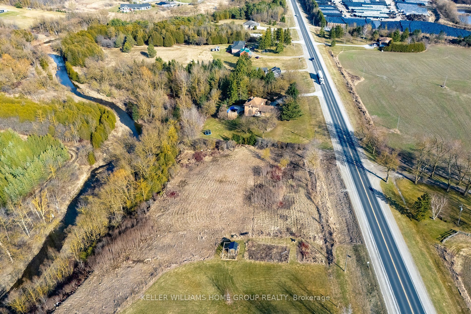7916 Wellington Road 109
