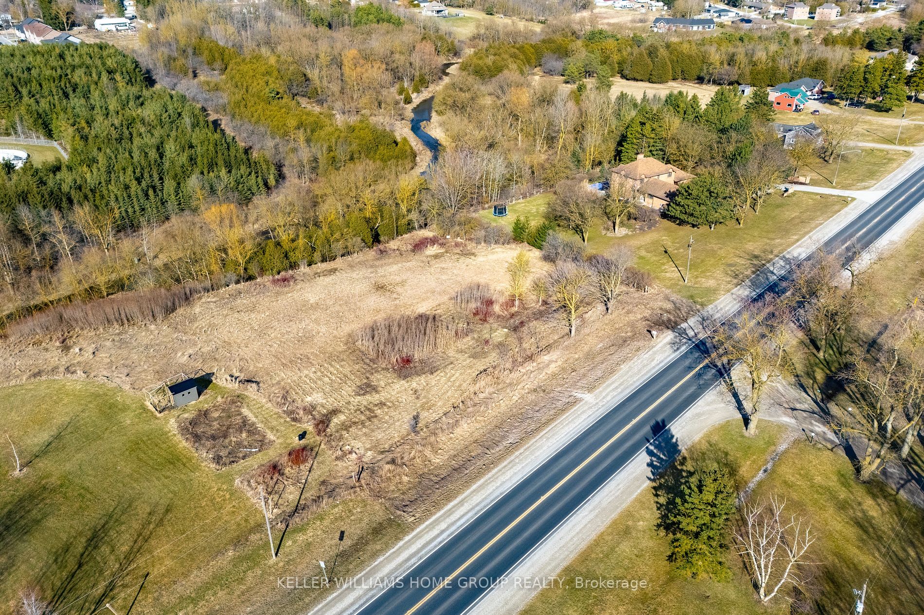 7916 Wellington Road 109