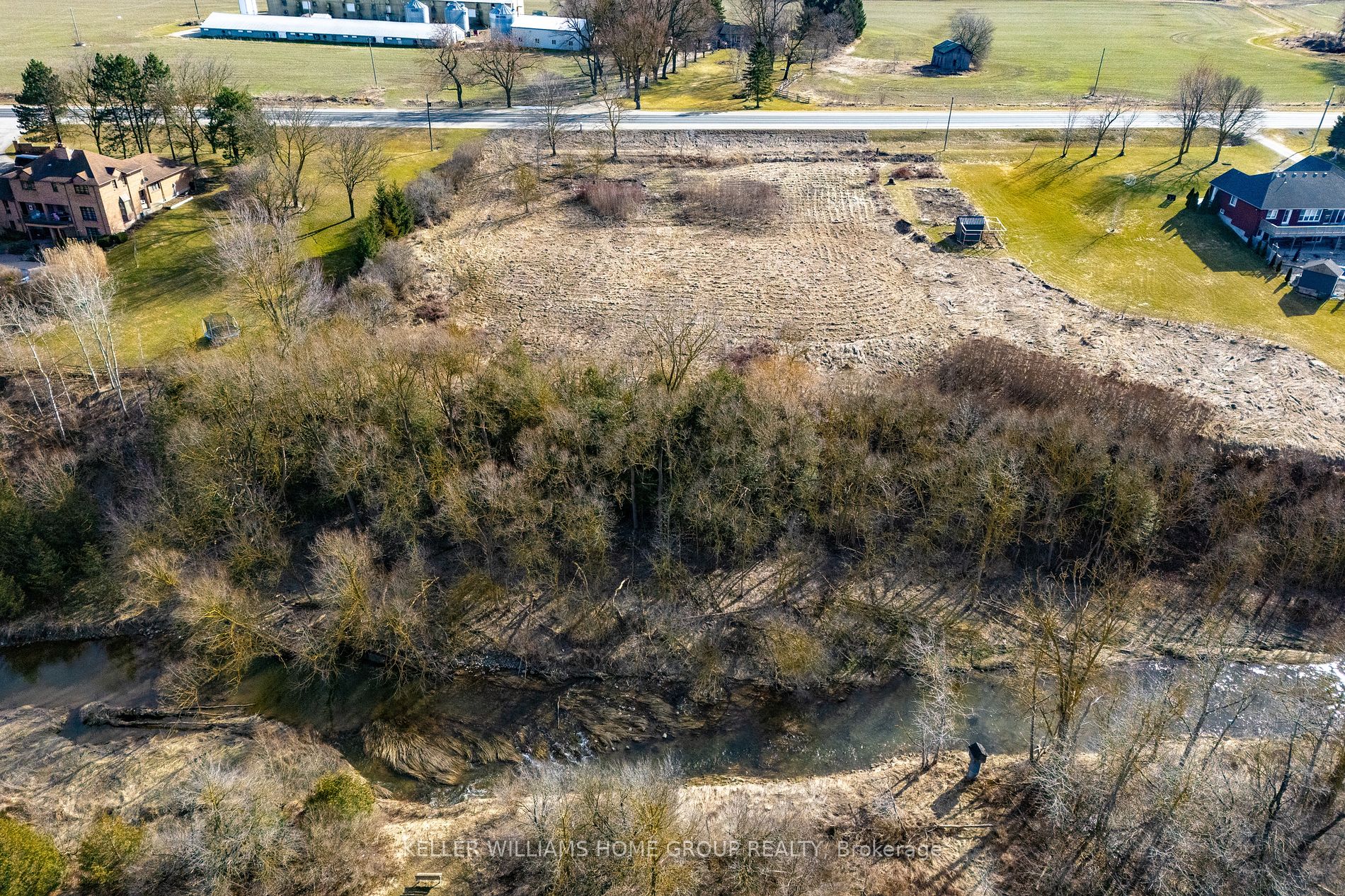 7916 Wellington Road 109