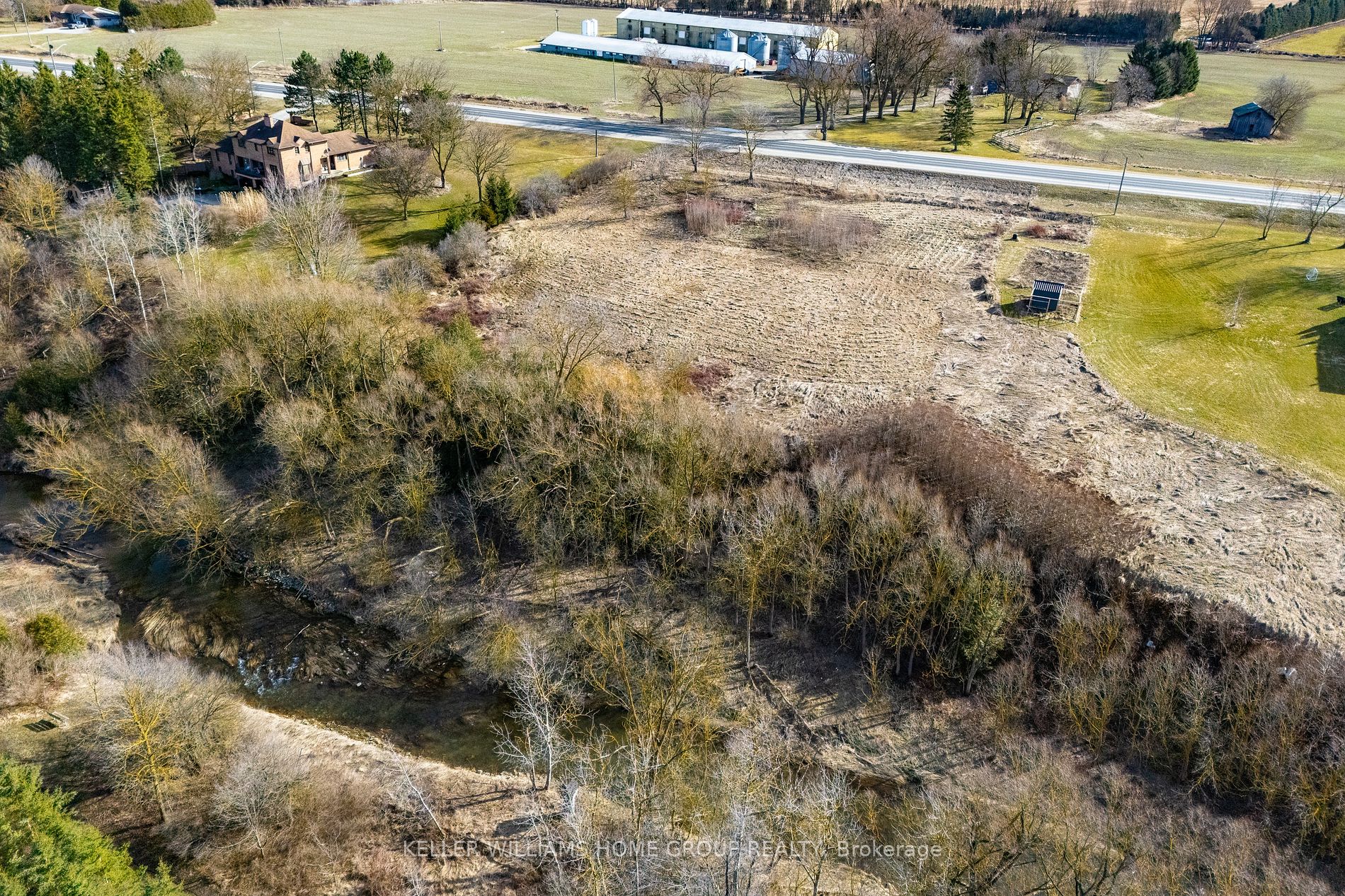 7916 Wellington Road 109