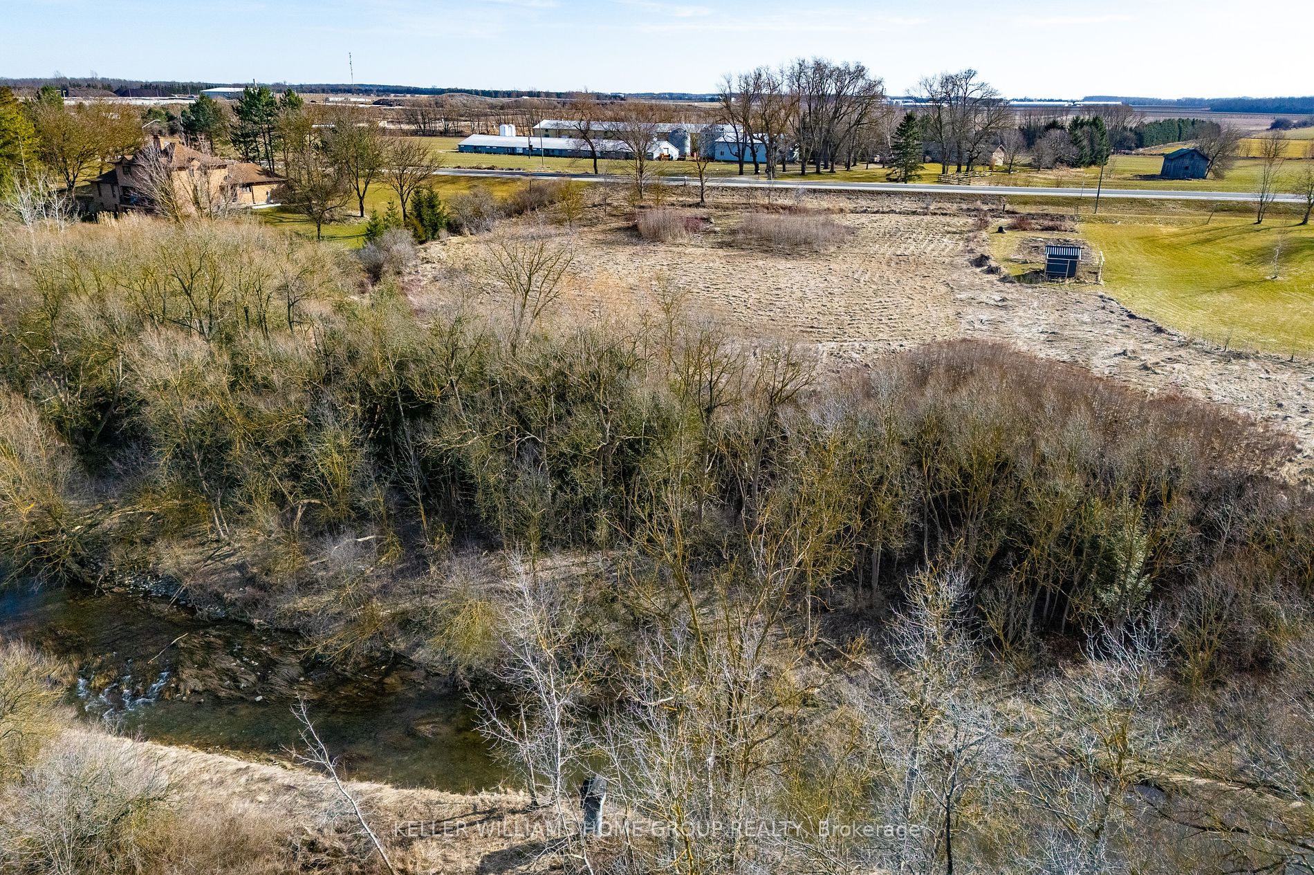 7916 Wellington Road 109