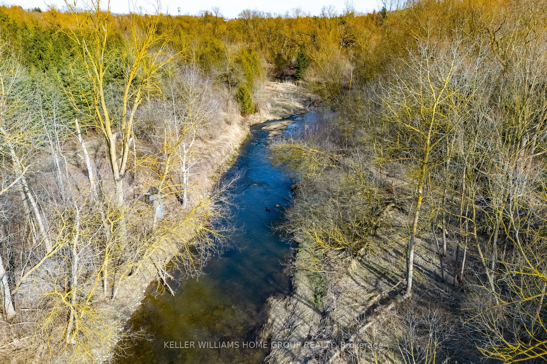 7916 Wellington Road 109