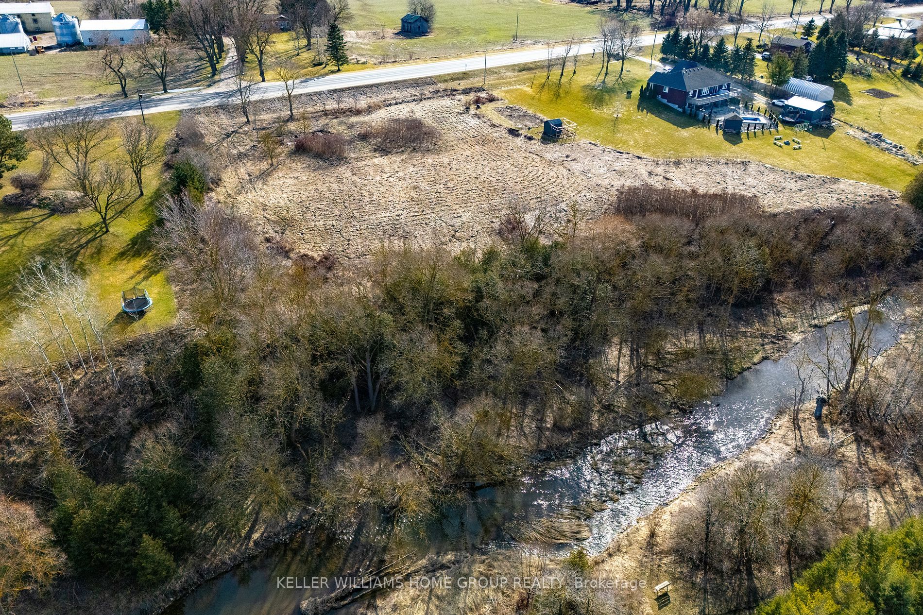 7916 Wellington Road 109