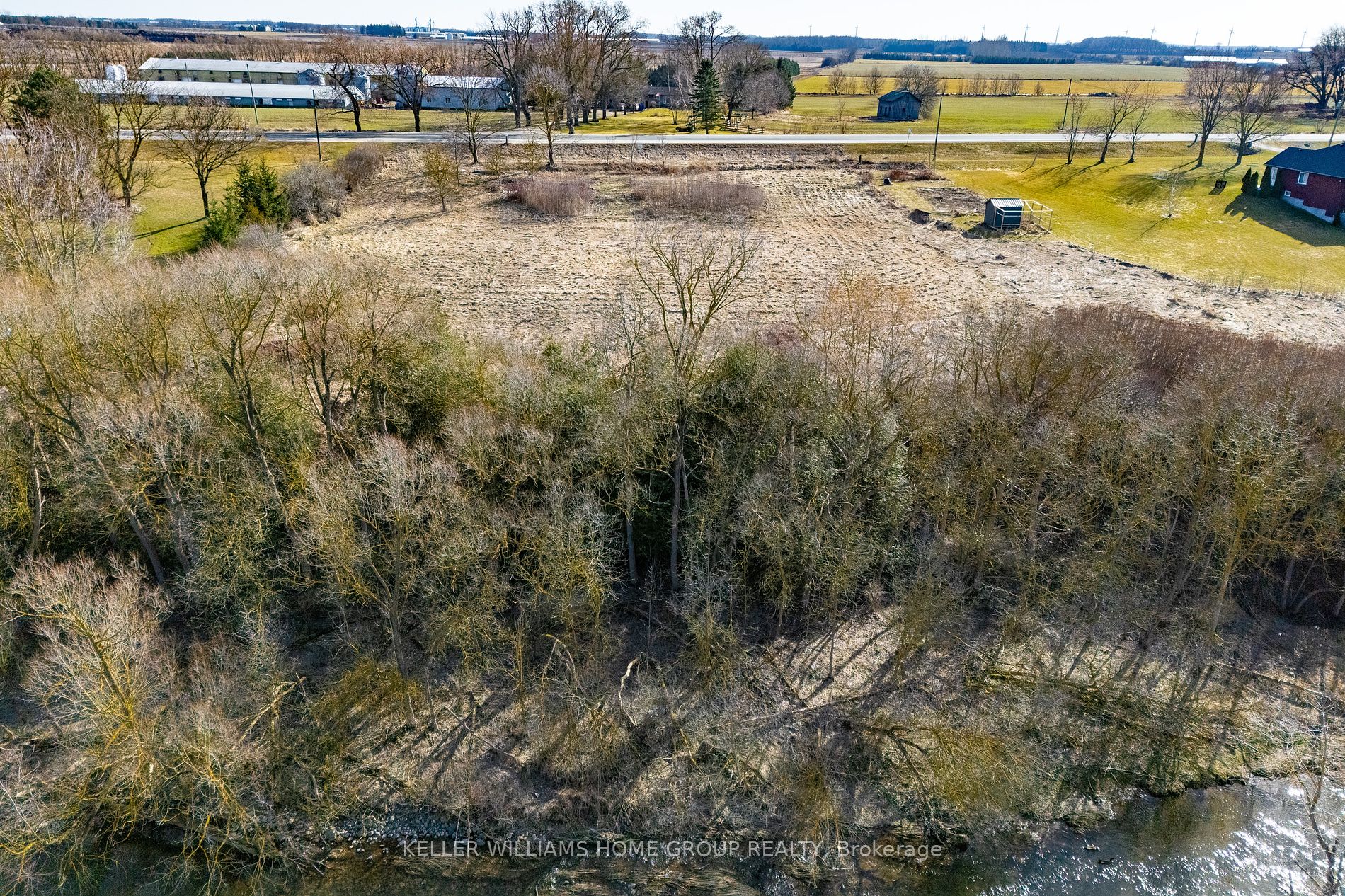 7916 Wellington Road 109