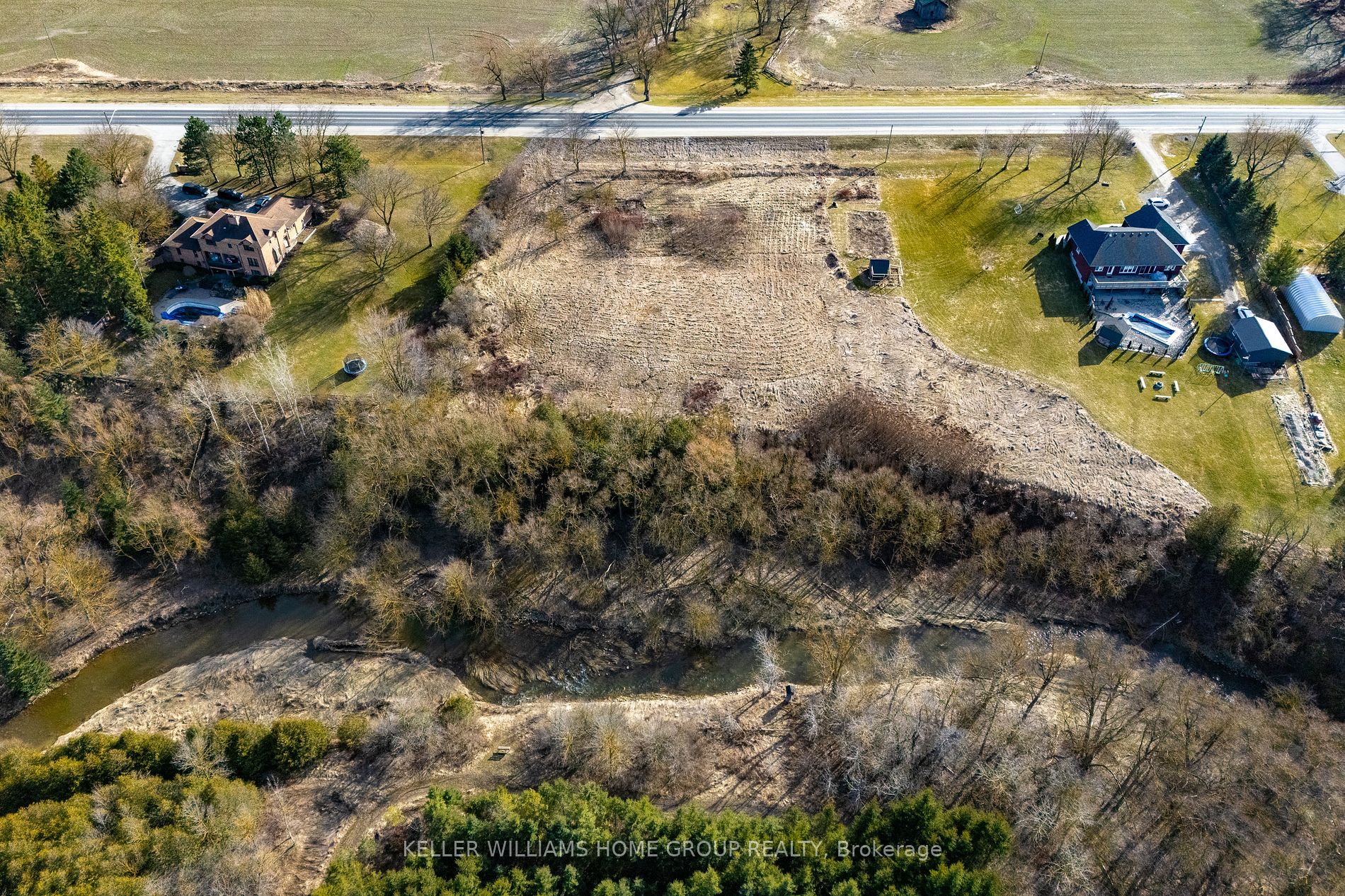 7916 Wellington Road 109