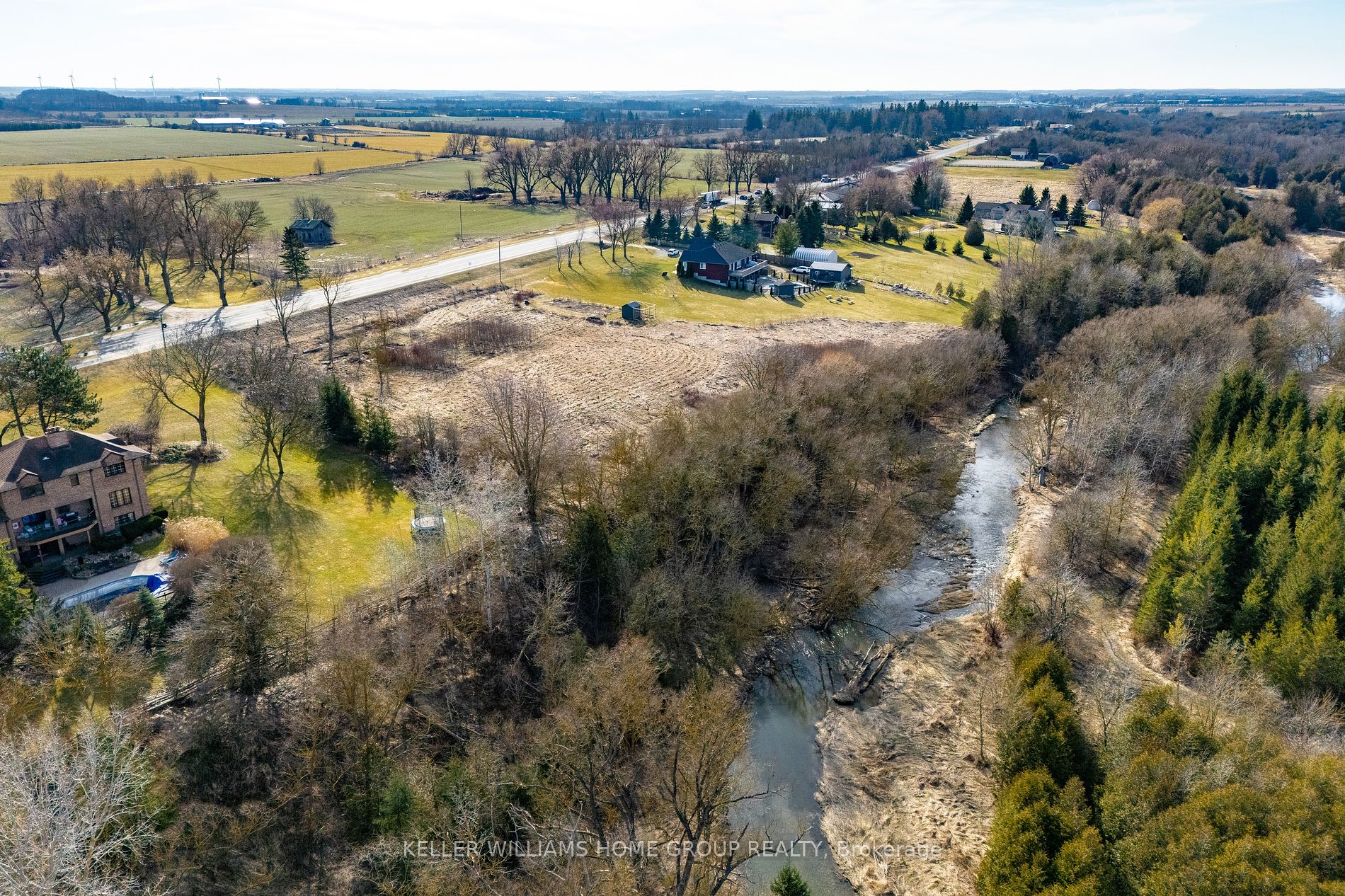 7916 Wellington Road 109