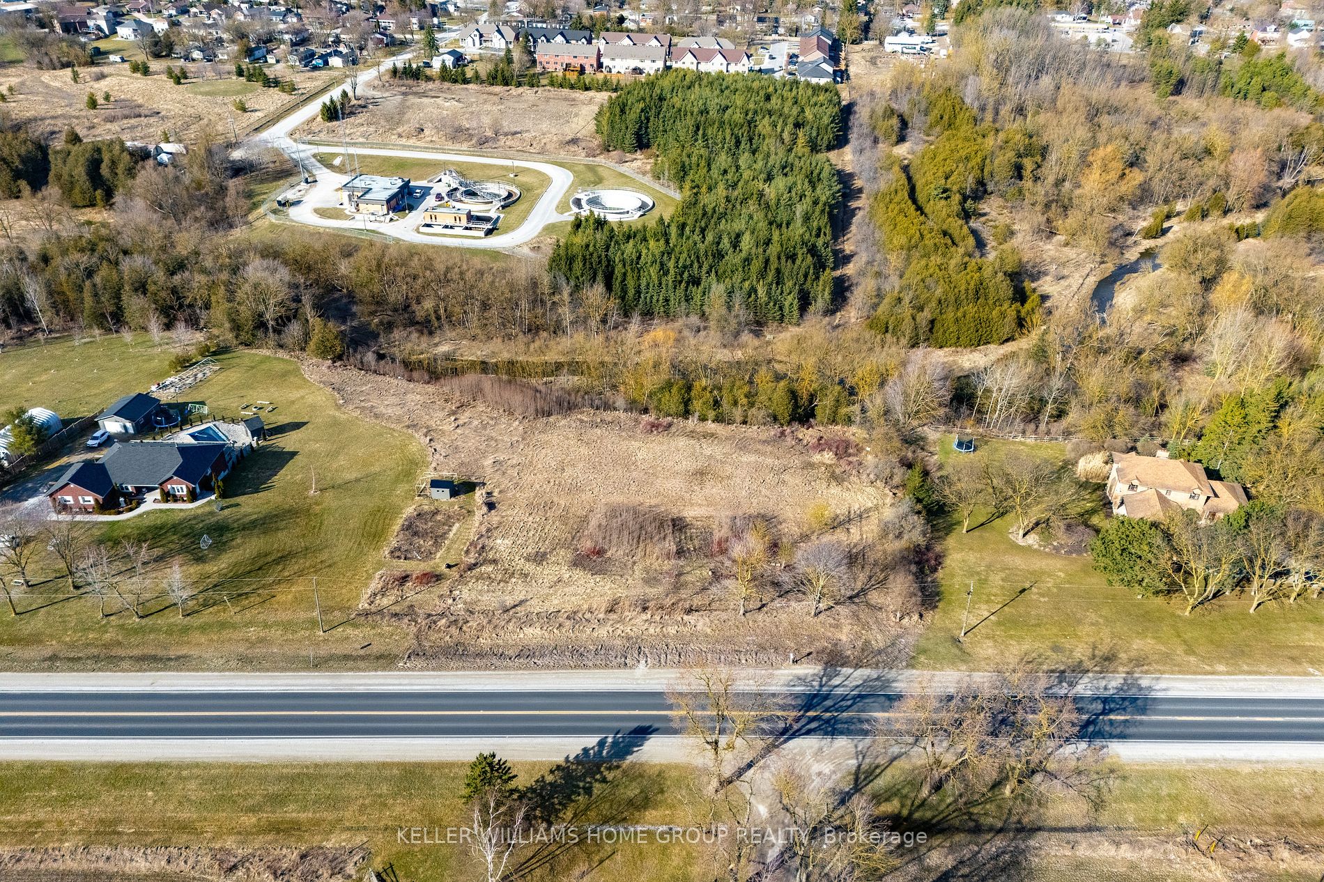 7916 Wellington Road 109