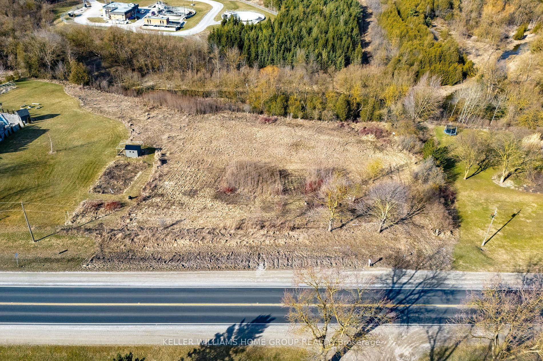 7916 Wellington Road 109