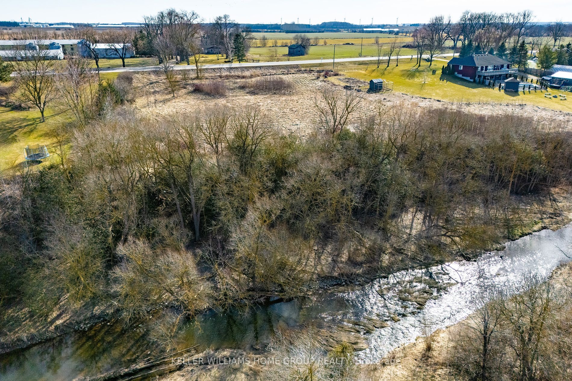 7916 Wellington Road 109