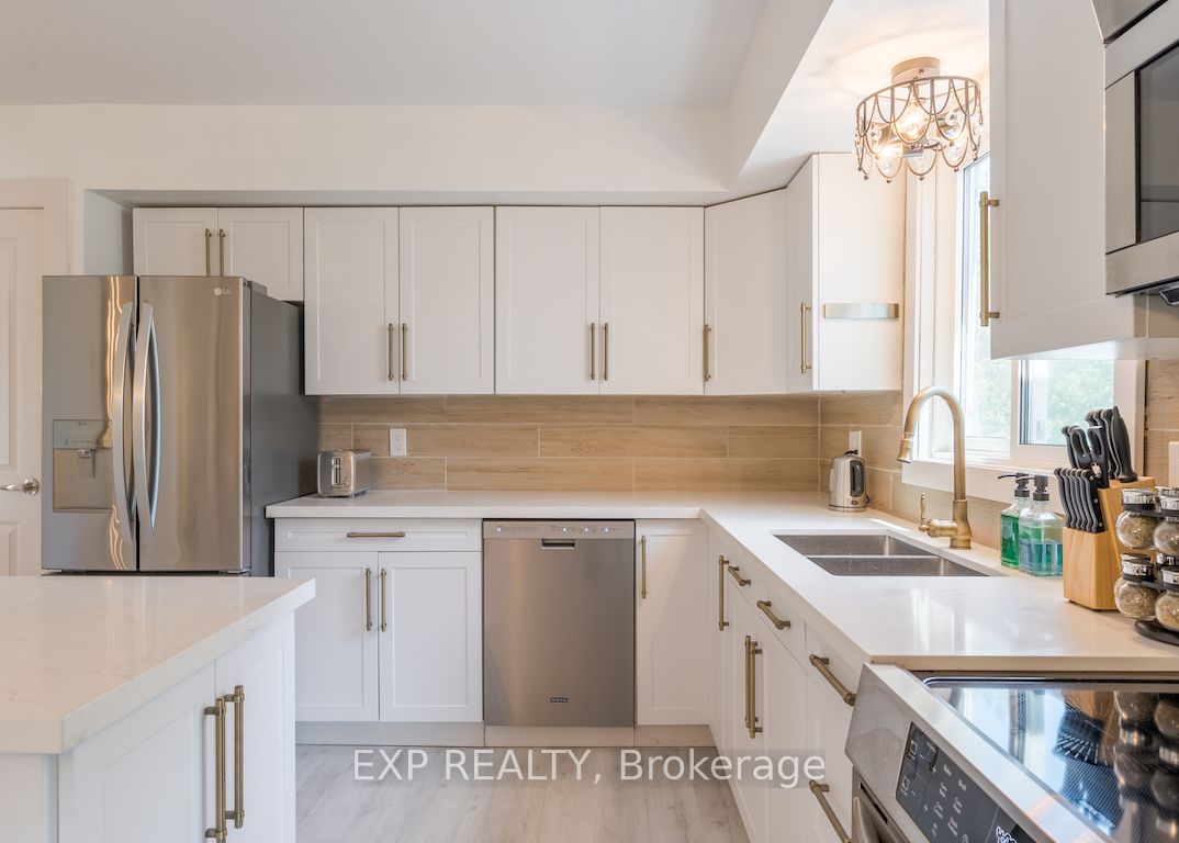 150 Bayview Drive