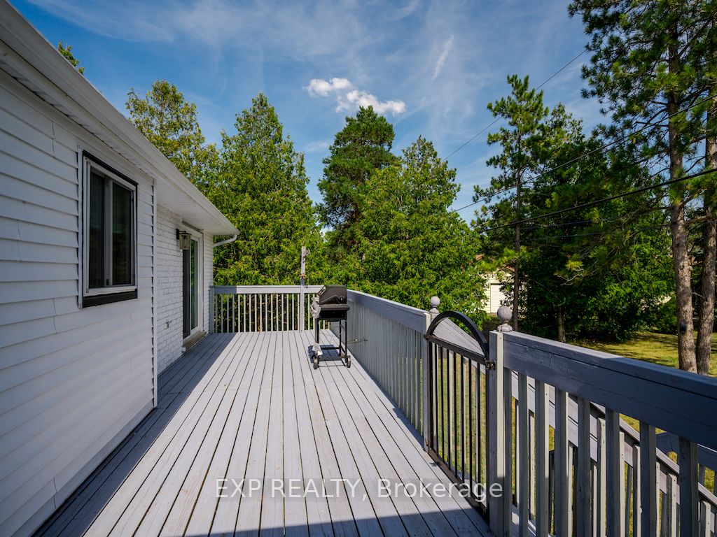 150 Bayview Drive