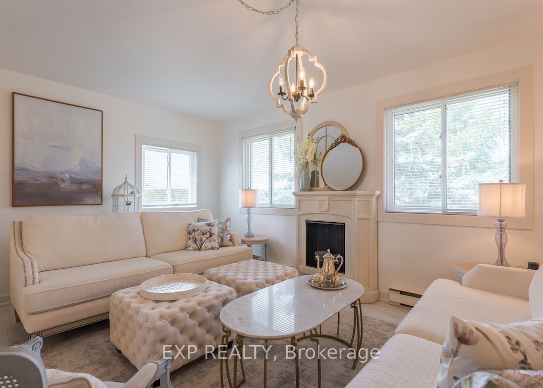 150 Bayview Drive