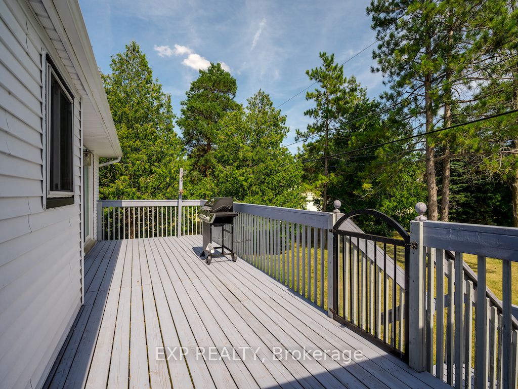 150 Bayview Drive