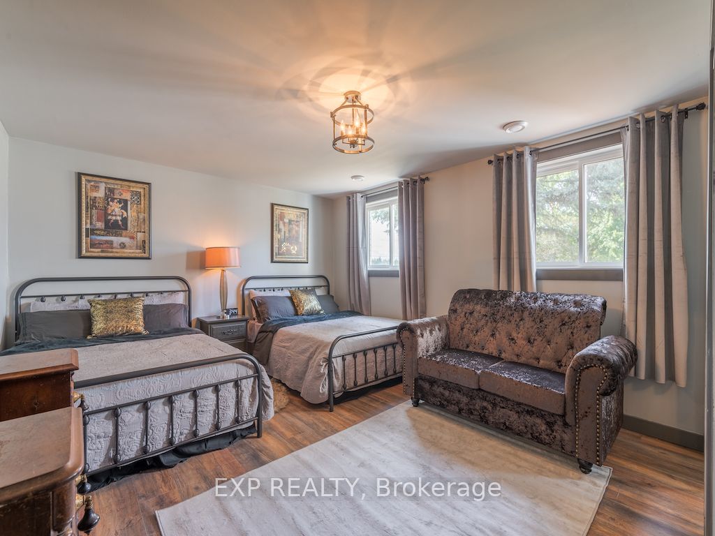 150 Bayview Drive