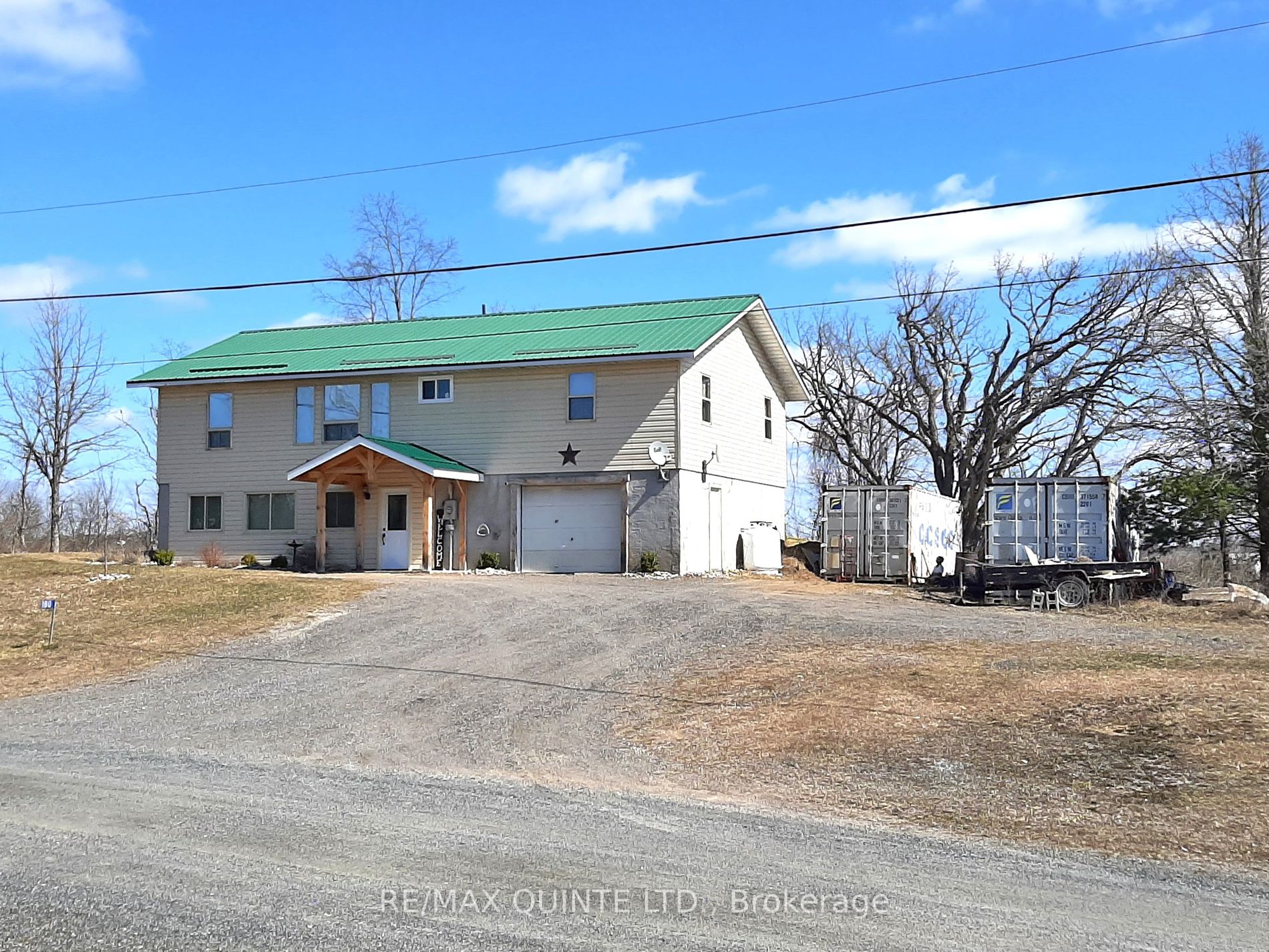180 Skootamatta Lane