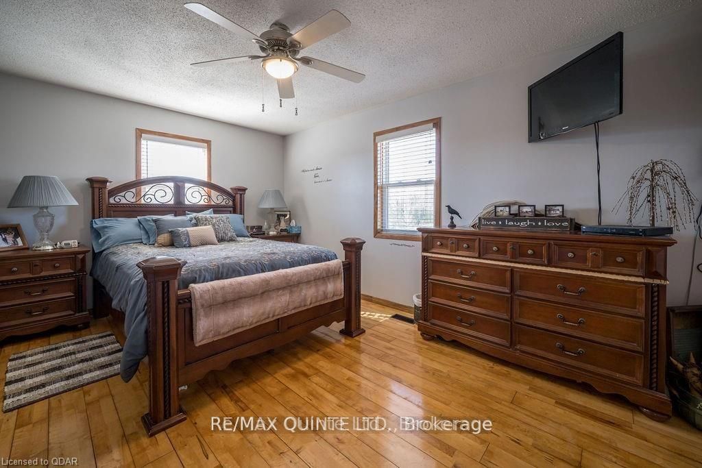 180 Skootamatta Lane