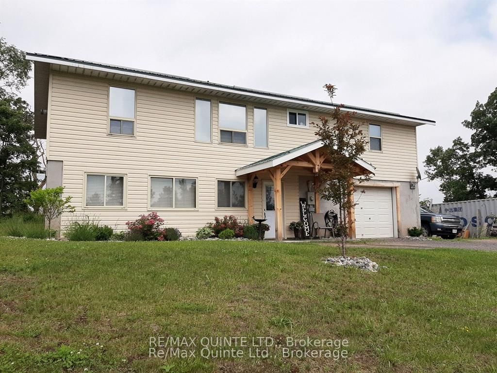 180 Skootamatta Lane