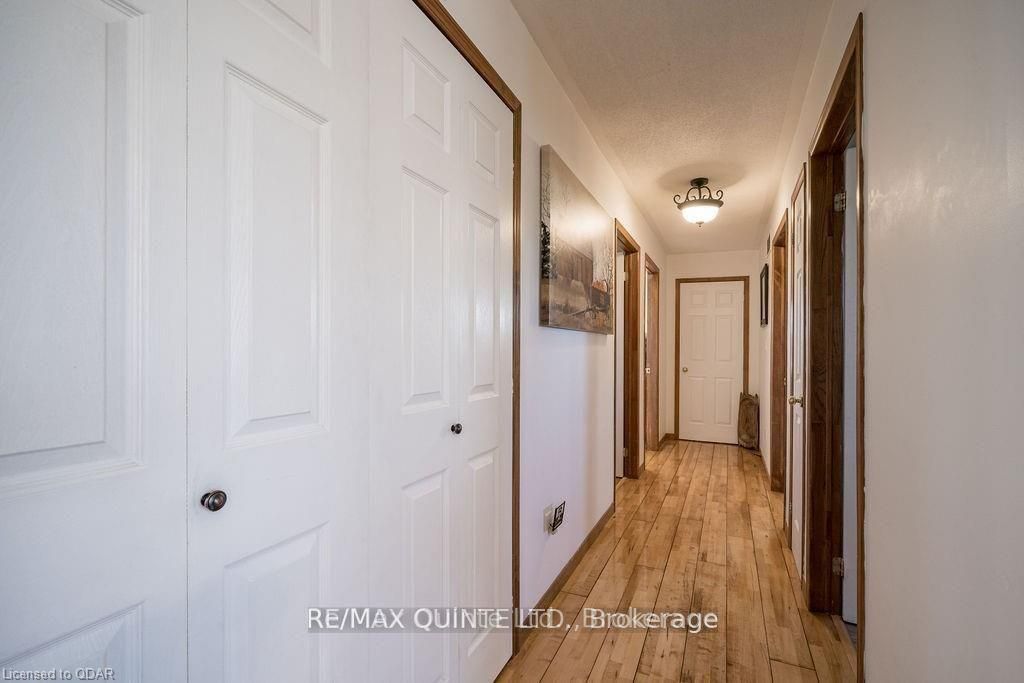 180 Skootamatta Lane