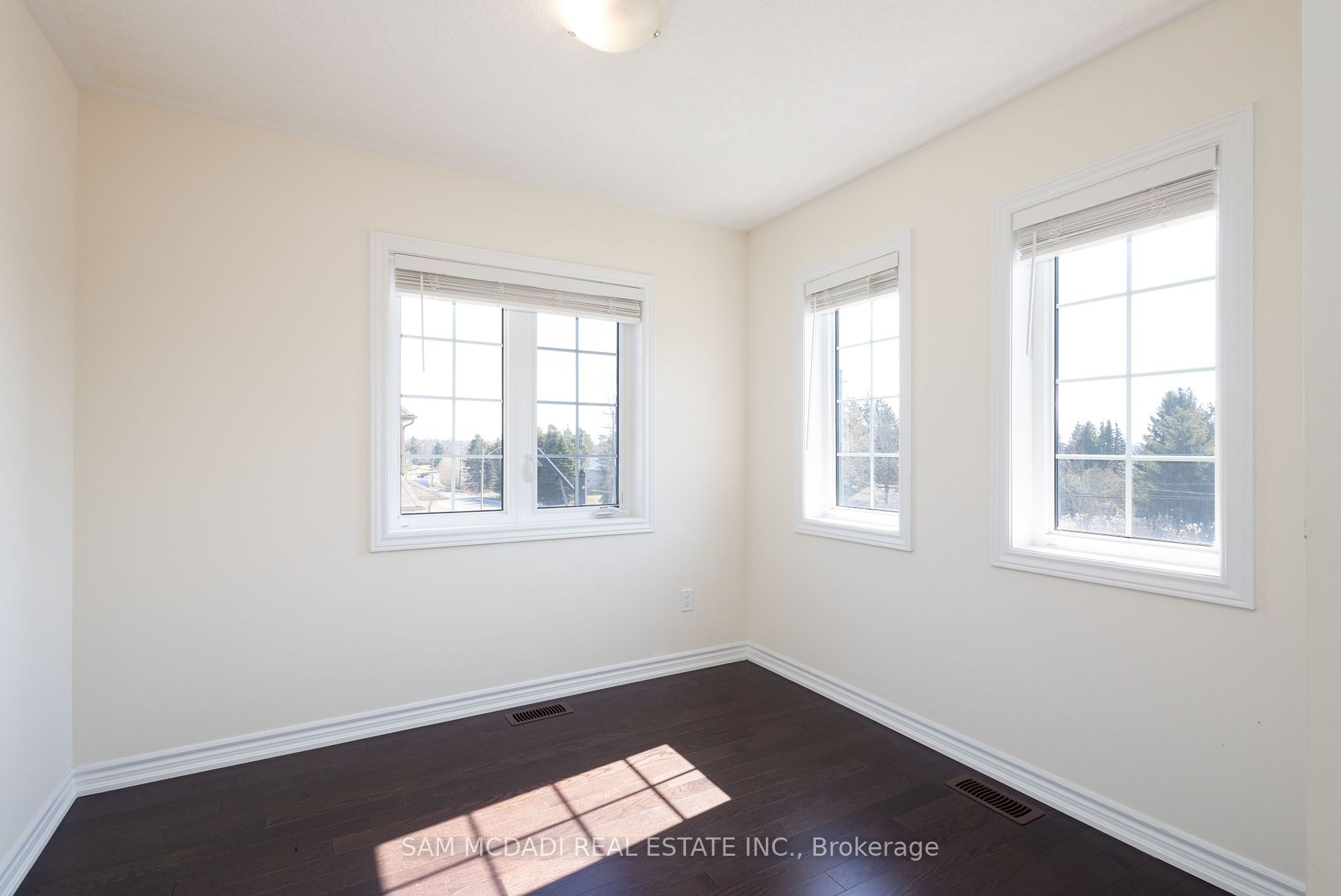 515 Garner Rd W, #1