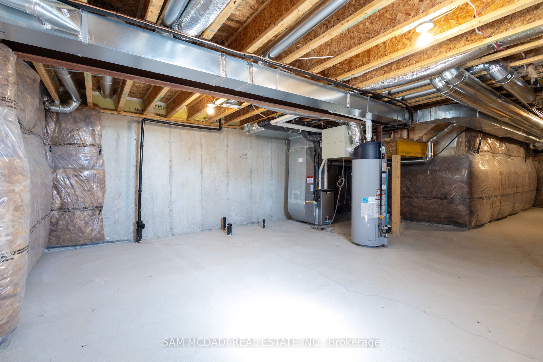 515 Garner Rd W, #1