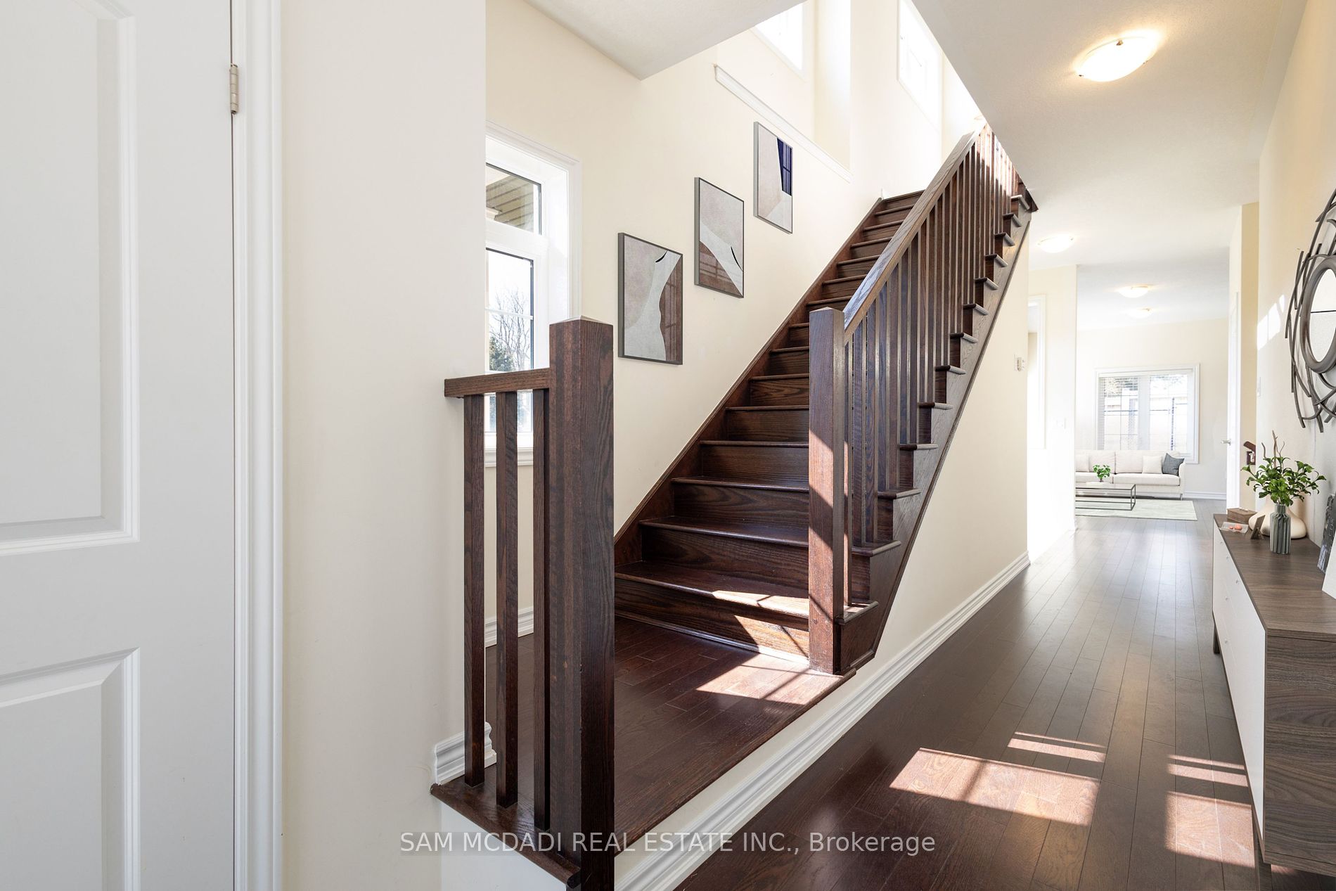 515 Garner Rd W, #1