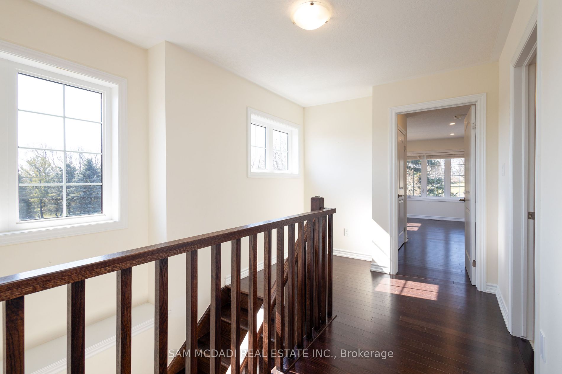 515 Garner Rd W, #1