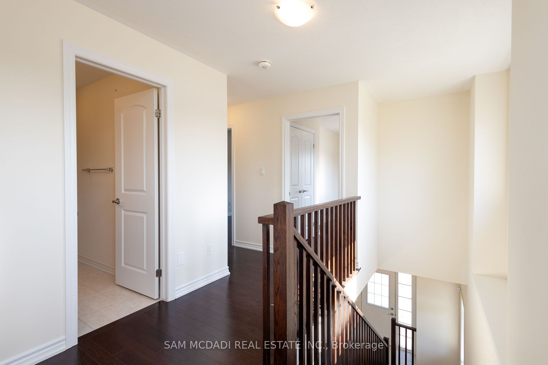515 Garner Rd W, #1