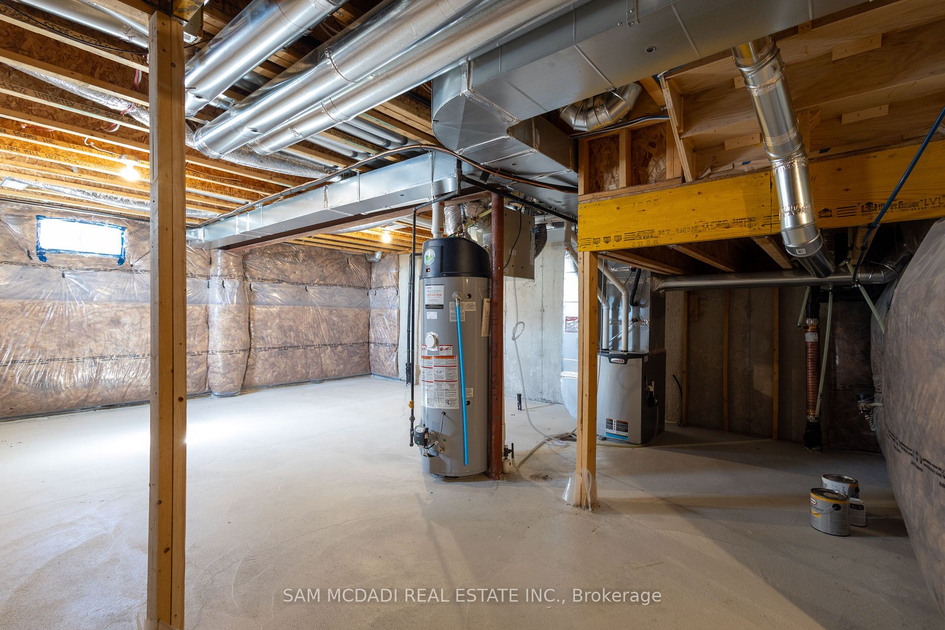 515 Garner Rd W, #1