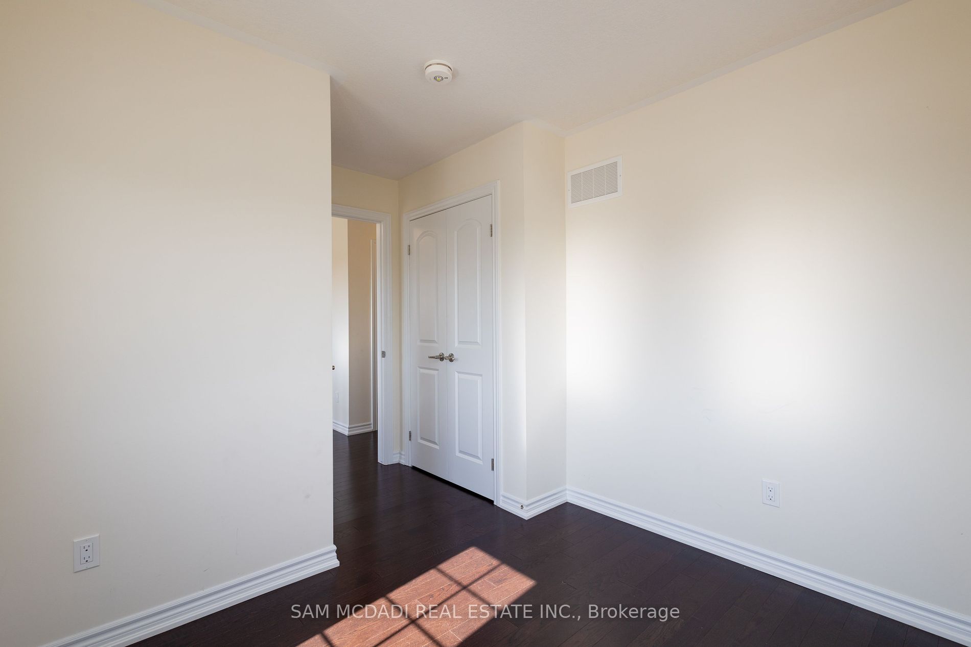 515 Garner Rd W, #1