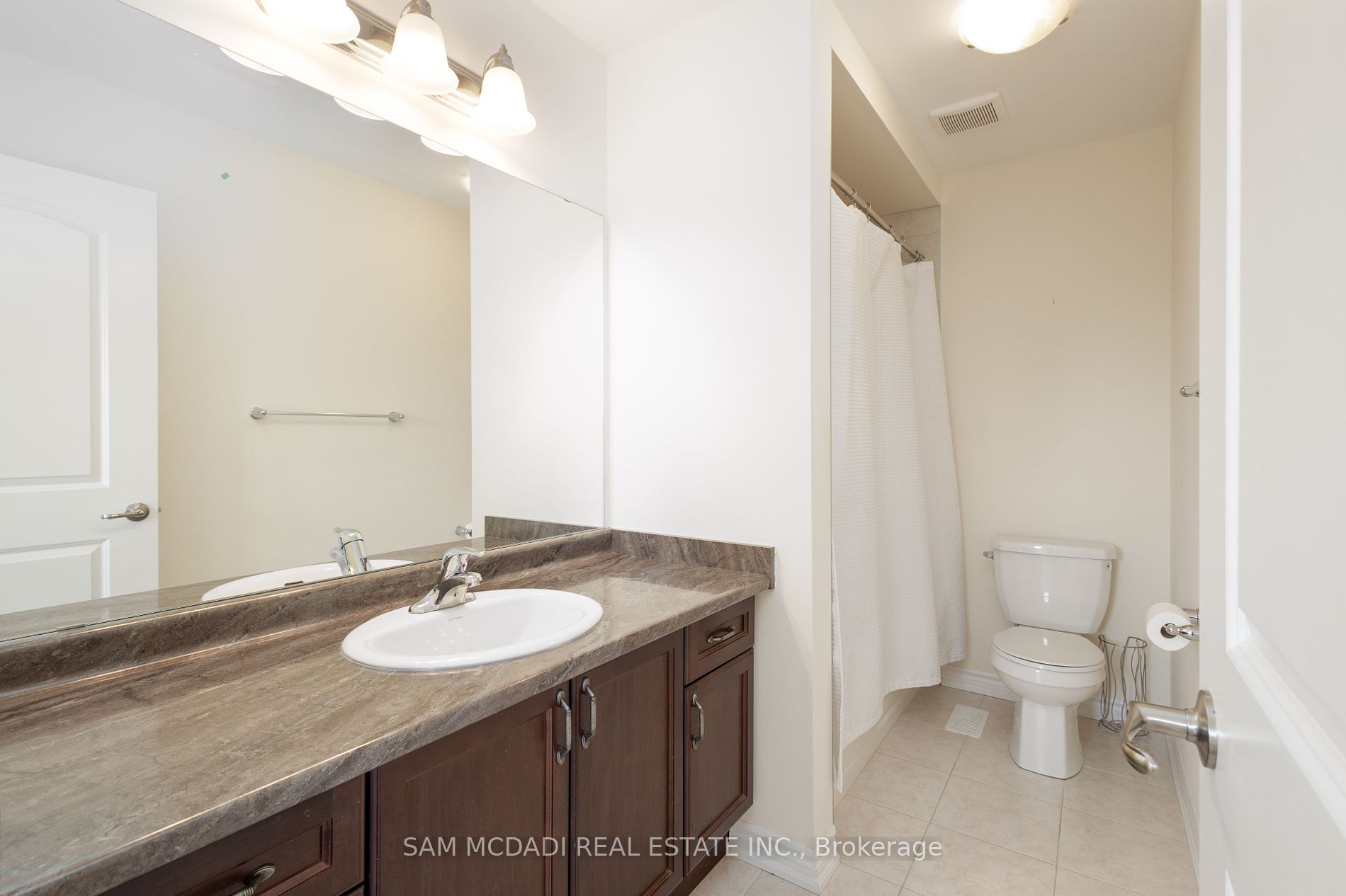 515 Garner Rd W, #1