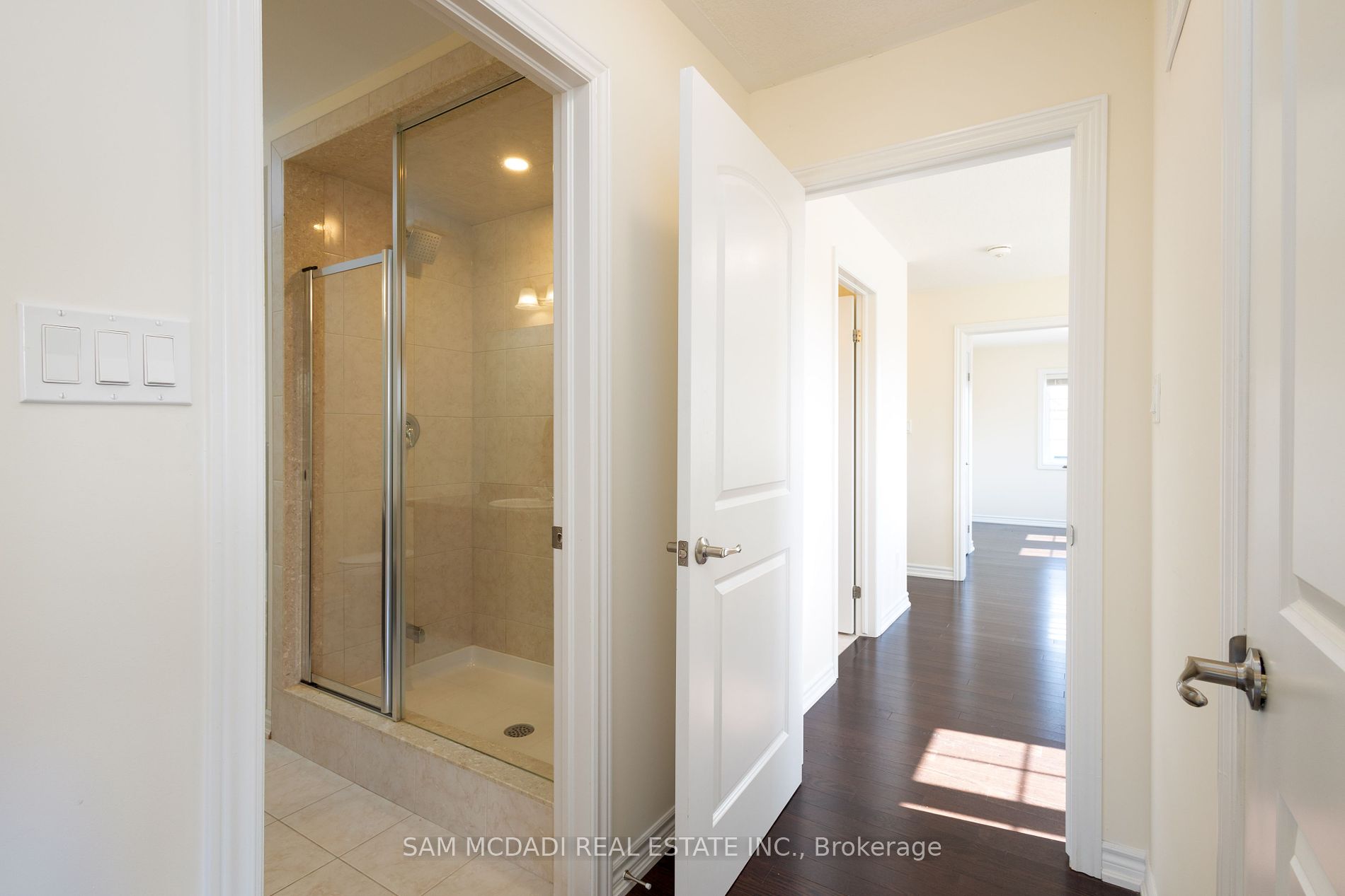 515 Garner Rd W, #1