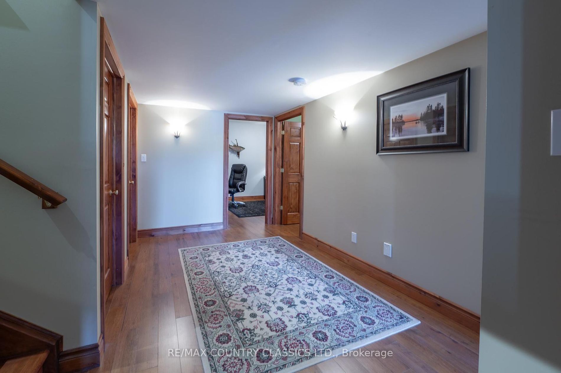 32 Shadowood Lane