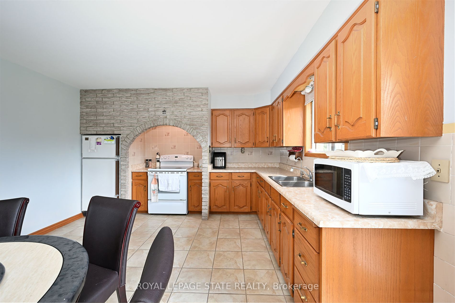 515 Brock Road