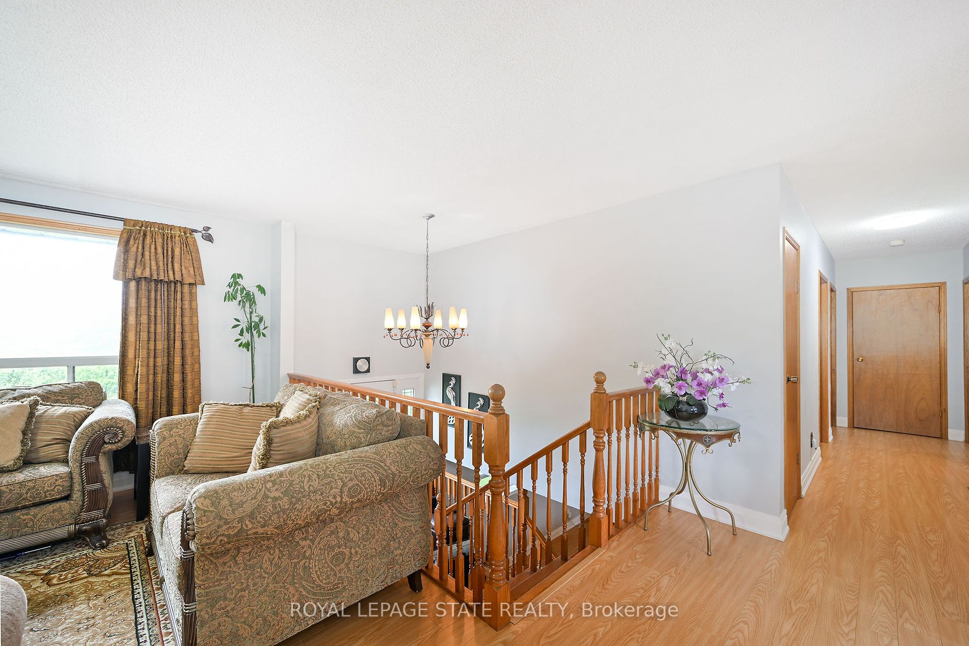 515 Brock Road