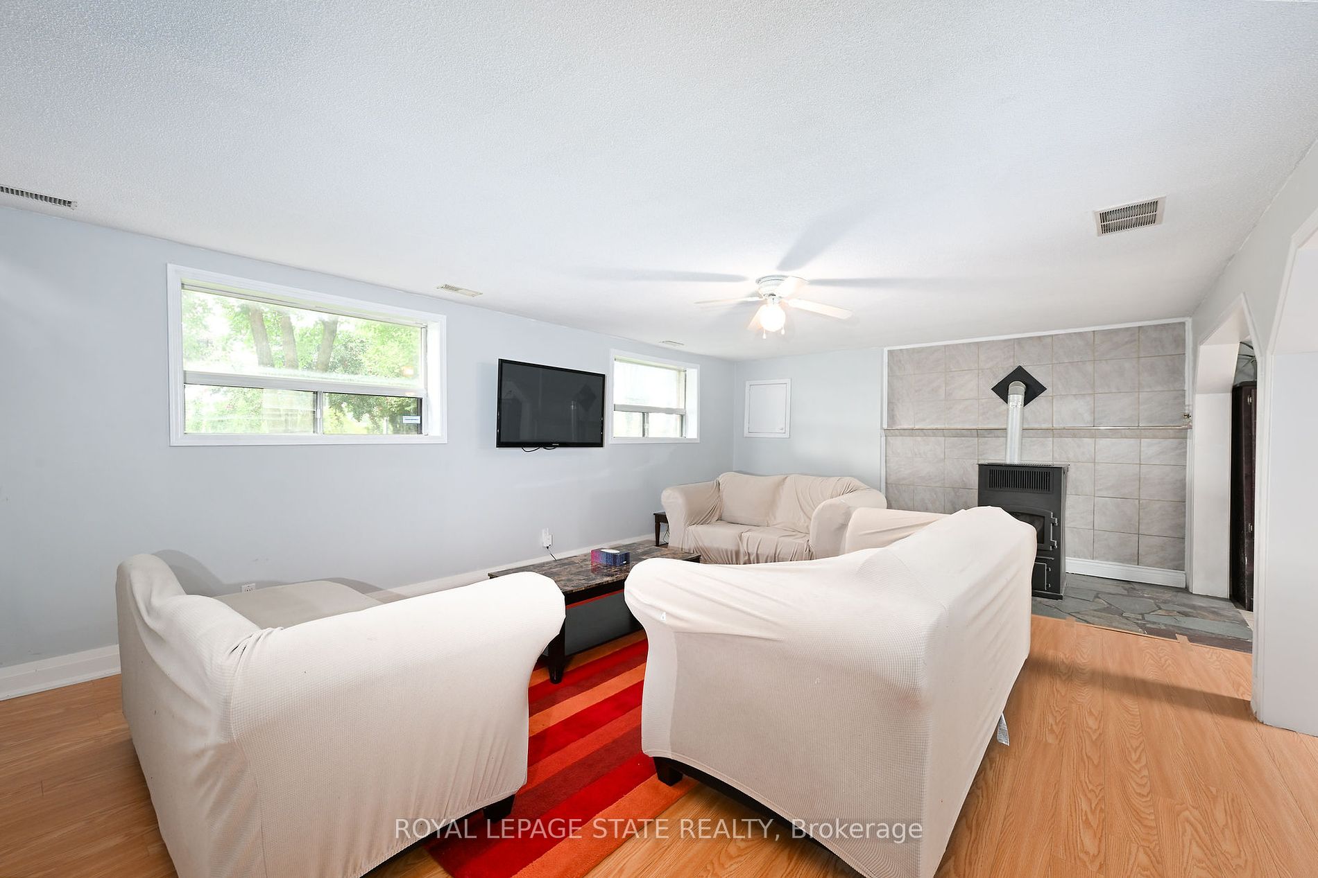 515 Brock Road