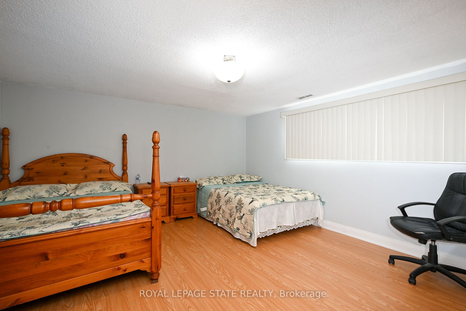 515 Brock Road