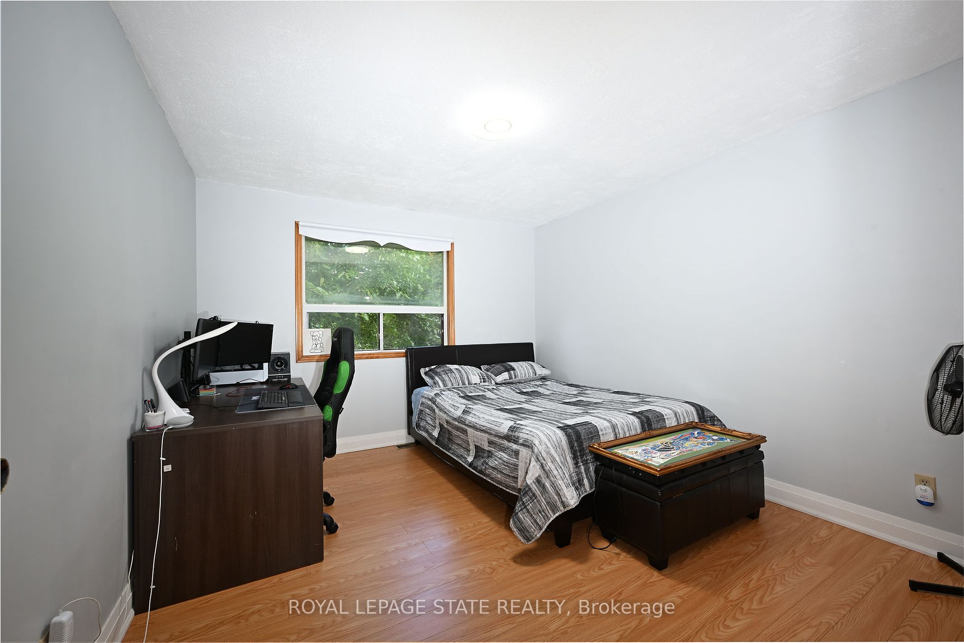 515 Brock Road