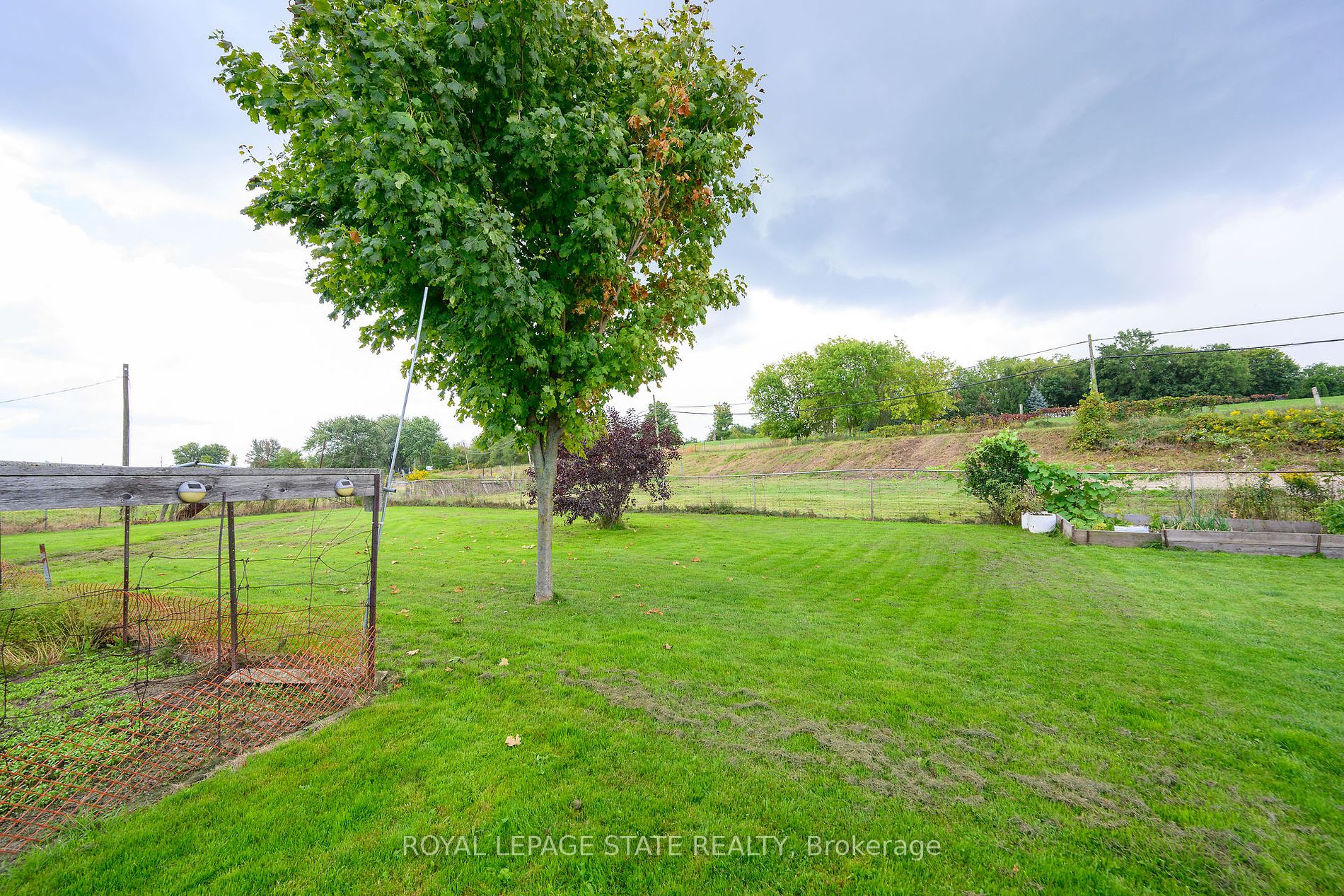 515 Brock Road