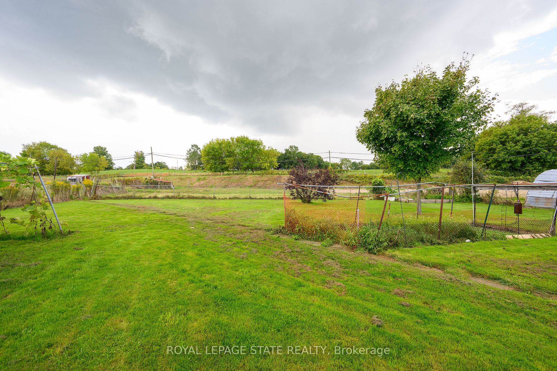 515 Brock Road