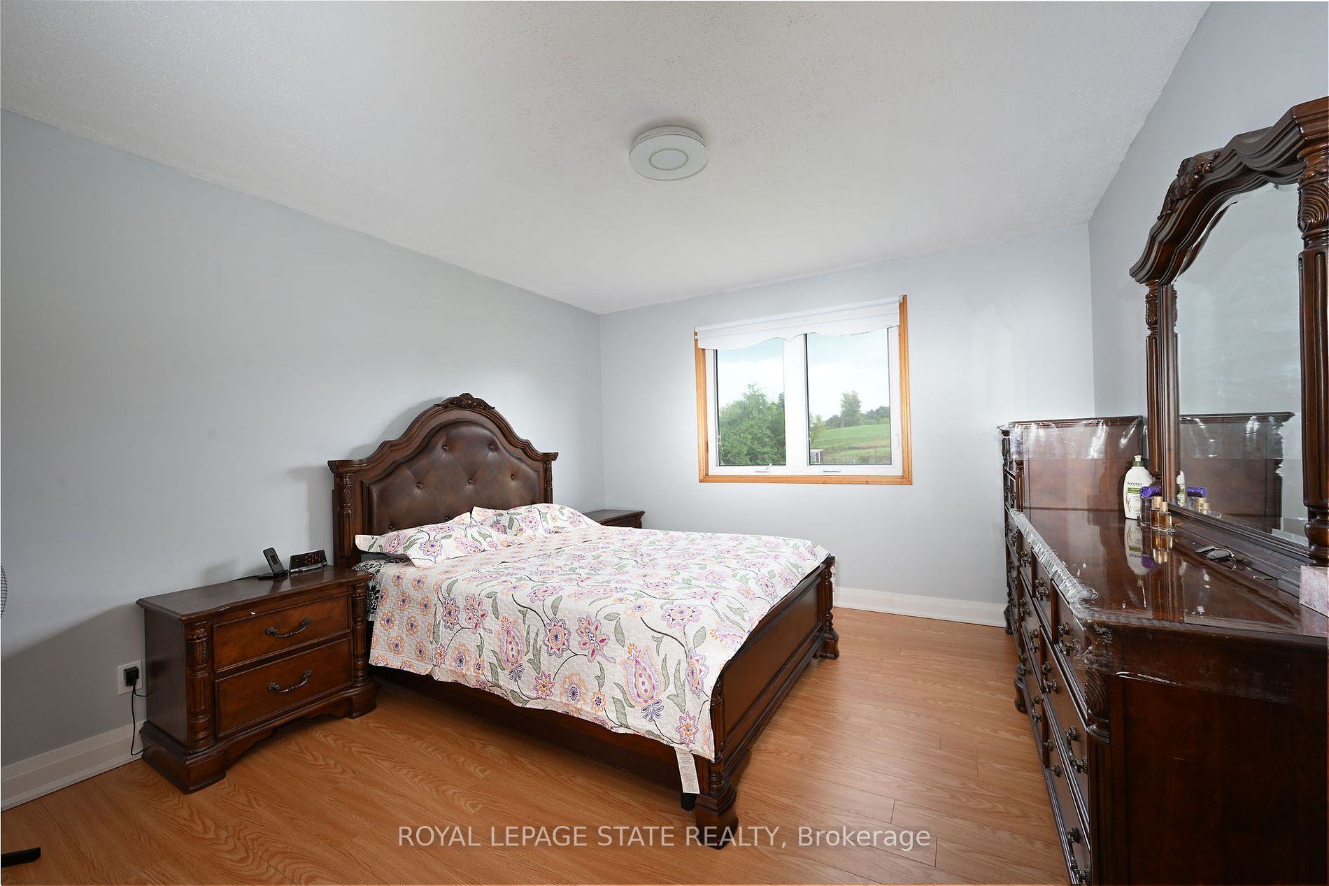 515 Brock Road
