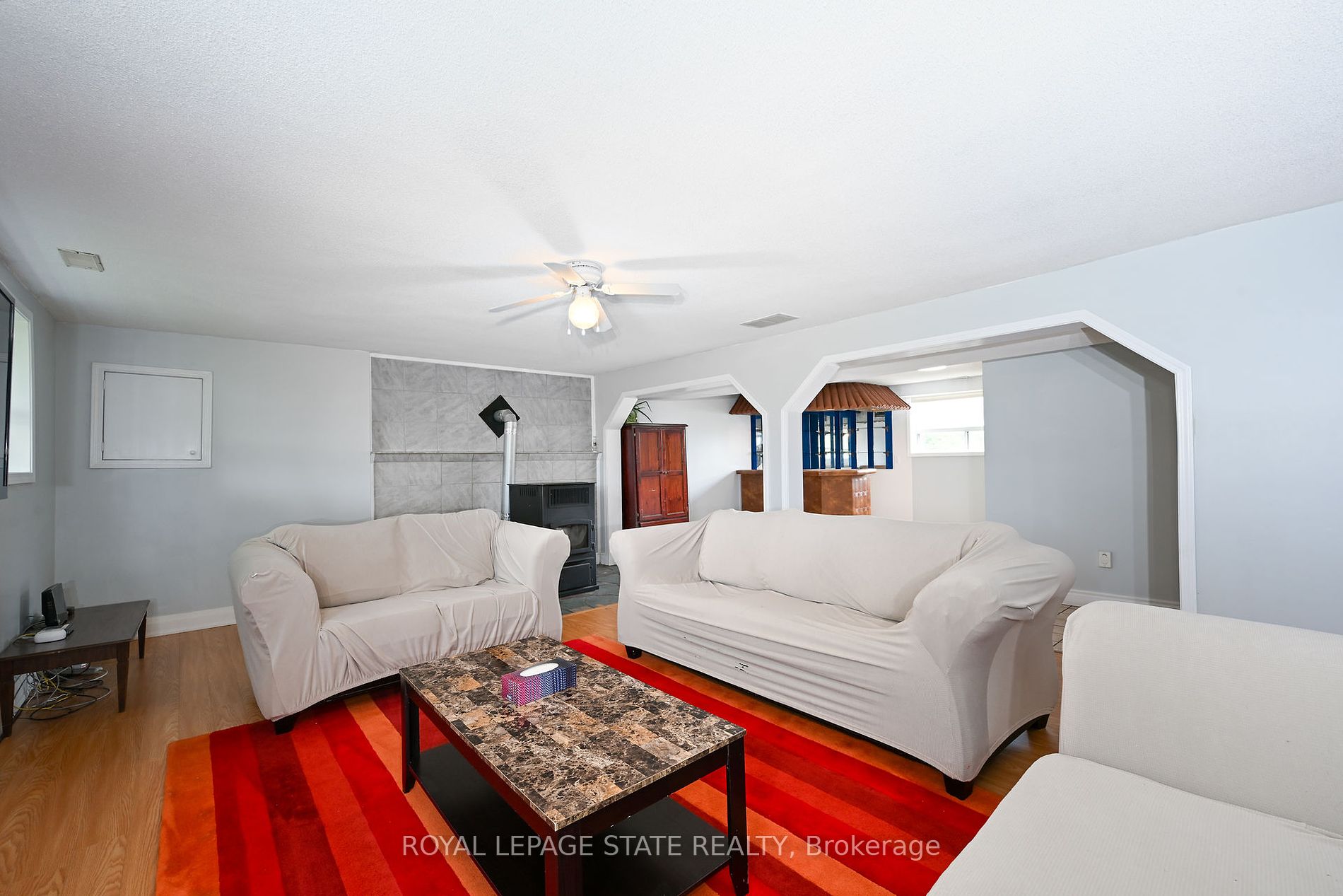515 Brock Road
