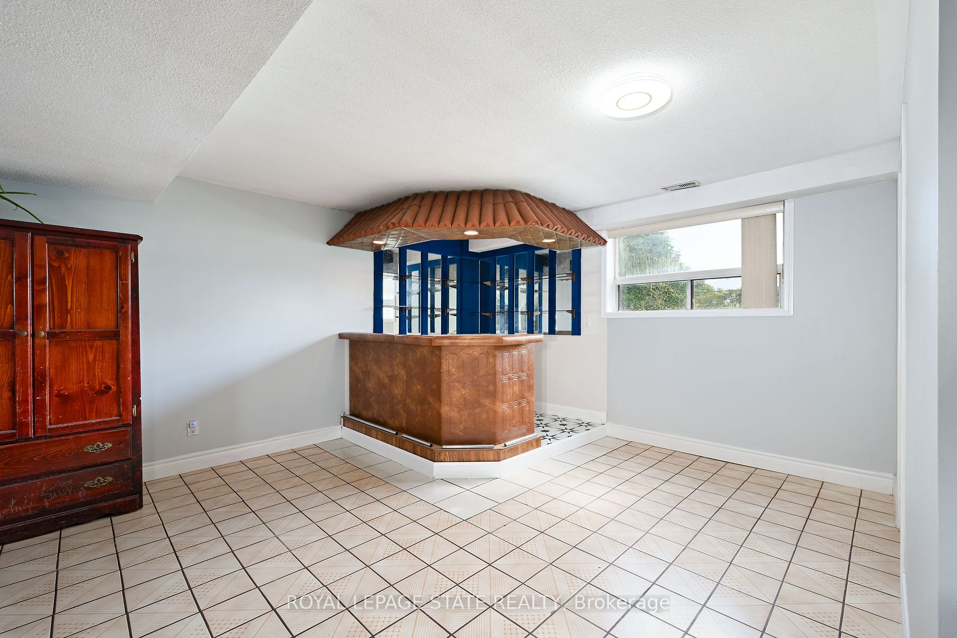 515 Brock Road