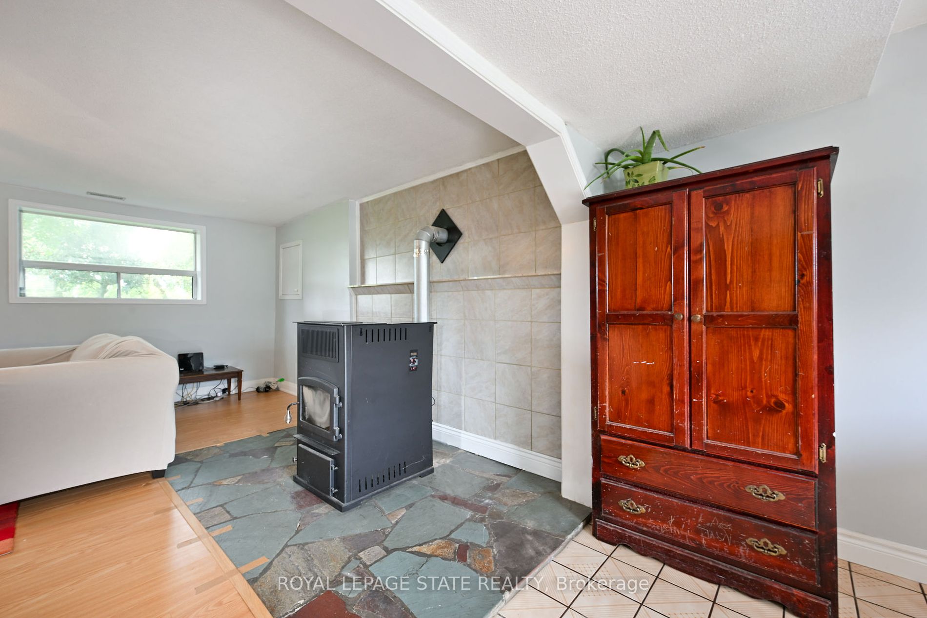 515 Brock Road