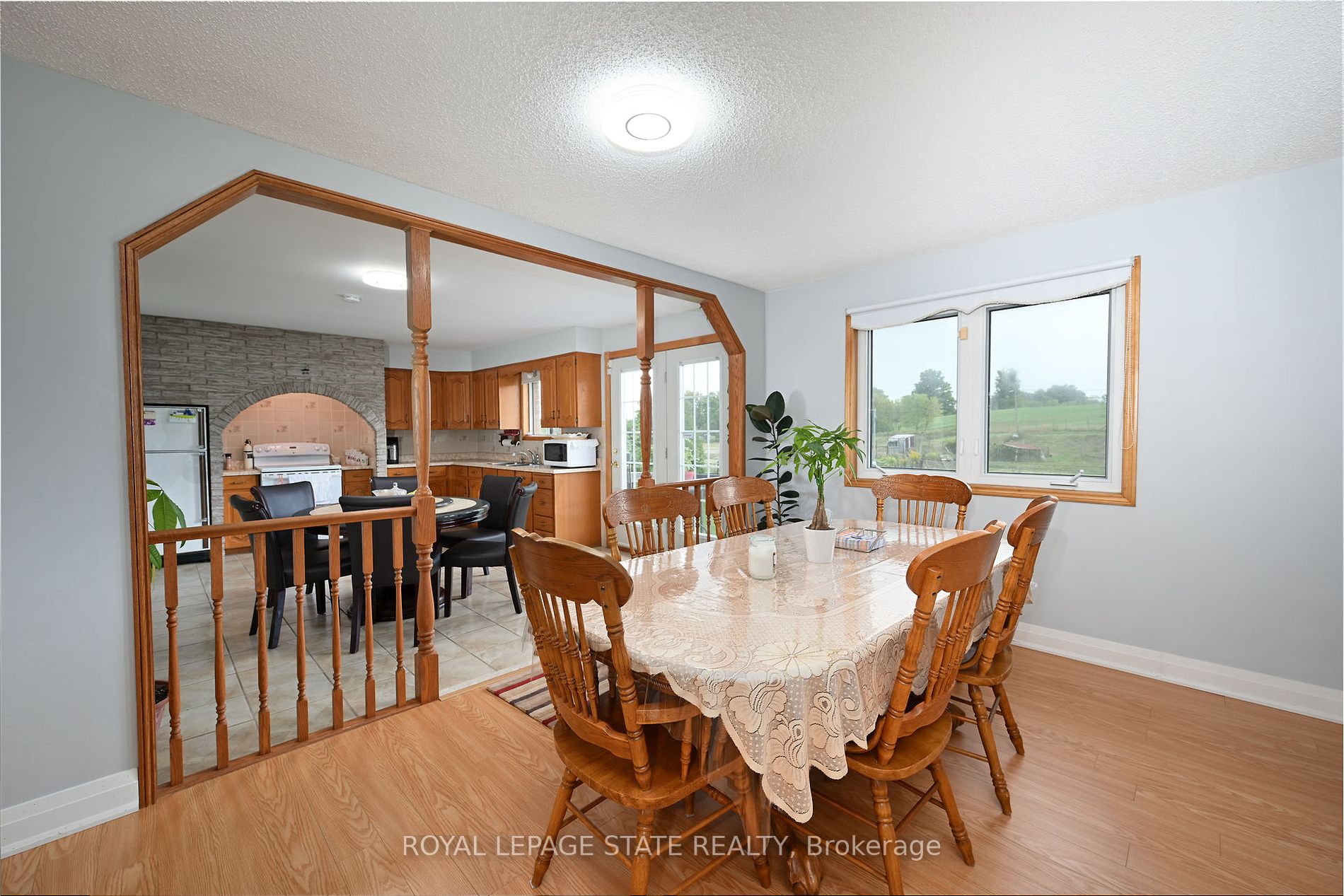 515 Brock Road