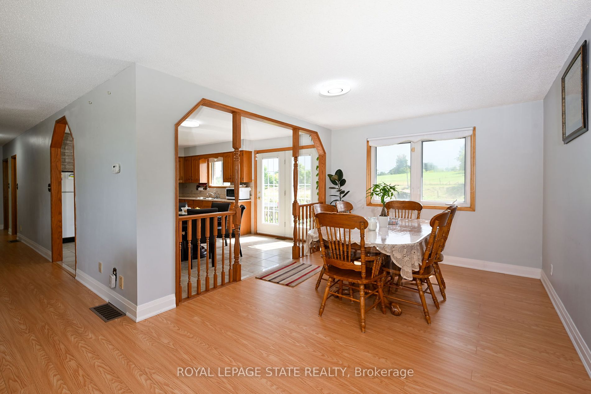 515 Brock Road