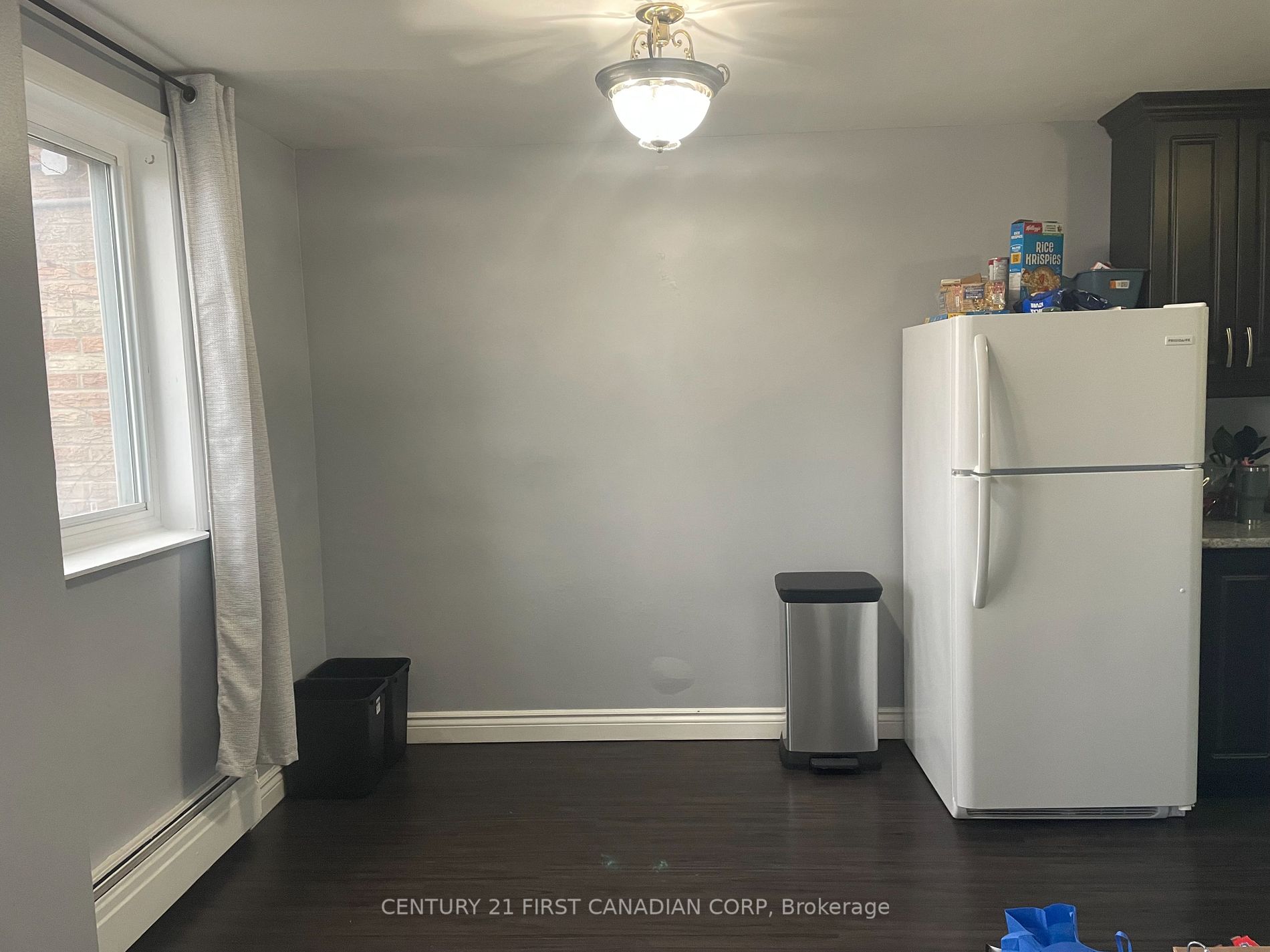 645 Wonderland Road S, #2