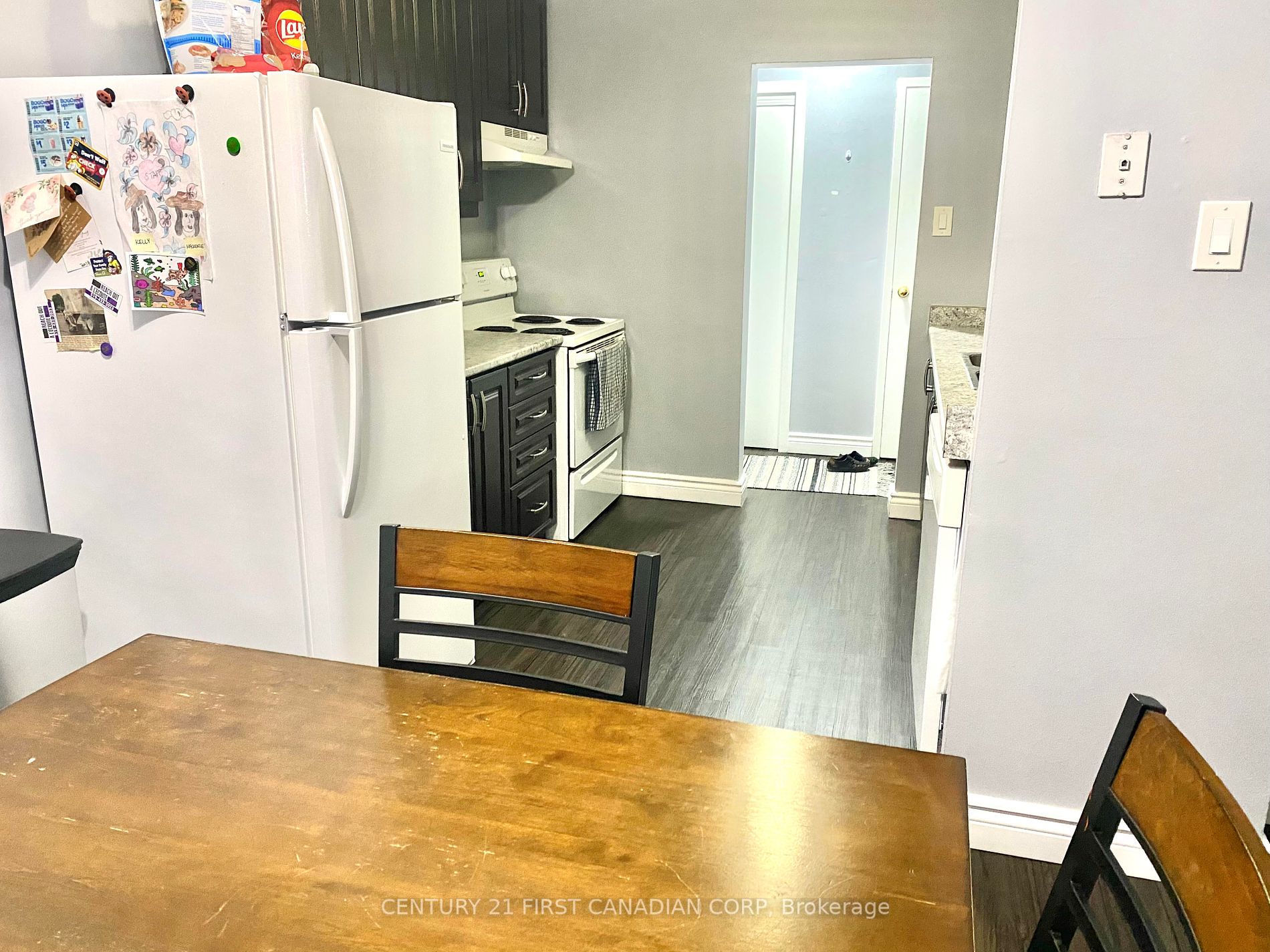 645 Wonderland Road S, #2