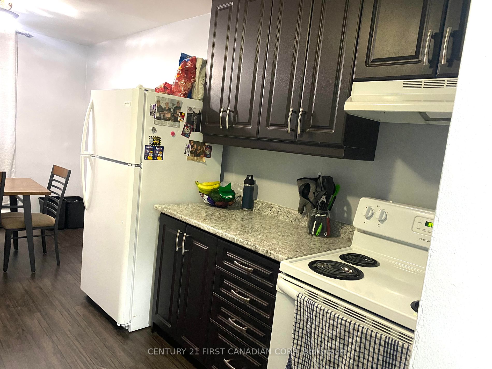 645 Wonderland Road S, #2