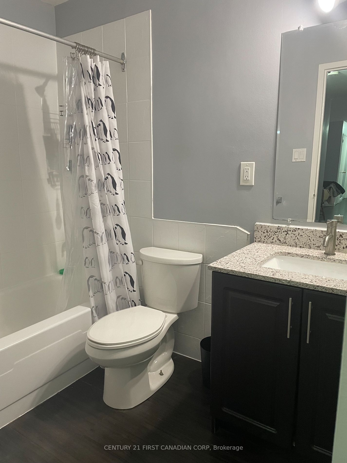 645 Wonderland Road S, #2