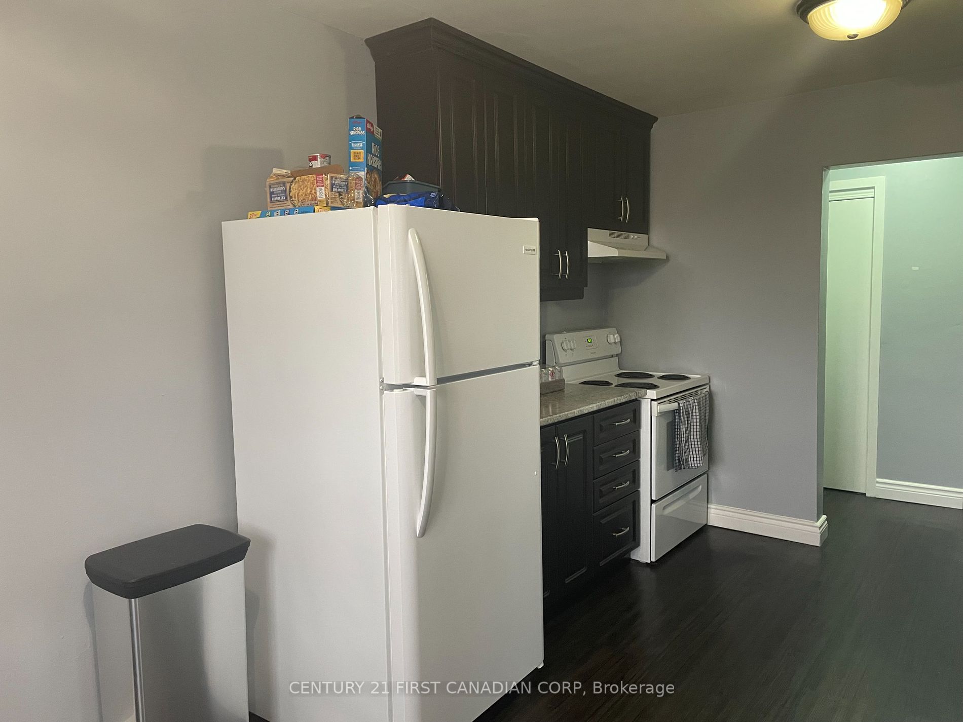645 Wonderland Road S, #2